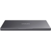 Ноутбук Lenovo IdeaPad Slim 3 15ARP10 Luna Grey - 15.3" | IPS | 60 Гц | 16 ГБ | 512 ГБ | AMD Ryzen 5 150 Ноутбук Lenovo IdeaPad Slim 3 15ARP10 Luna Grey - 15.3
