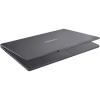 Ноутбук Lenovo IdeaPad Slim 3 15ARP10 Luna Grey - 15.3" | IPS | 60 Гц | 16 ГБ | 512 ГБ | AMD Ryzen 5 150 Ноутбук Lenovo IdeaPad Slim 3 15ARP10 Luna Grey - 15.3