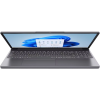 Ноутбук Lenovo IdeaPad Slim 3 15ARP10 Luna Grey - 15.3" | IPS | 60 Гц | 16 ГБ | 512 ГБ | AMD Ryzen 5 150 Ноутбук Lenovo IdeaPad Slim 3 15ARP10 Luna Grey - 15.3
