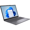 Ноутбук Lenovo IdeaPad Slim 3 15ARP10 Luna Grey - 15.3" | IPS | 60 Гц | 16 ГБ | 512 ГБ | AMD Ryzen 5 150 Ноутбук Lenovo IdeaPad Slim 3 15ARP10 Luna Grey - 15.3