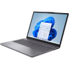 Ноутбук Lenovo IdeaPad Slim 3 15ARP10 Luna Grey - 15.3" | IPS | 60 Гц | 16 ГБ | 512 ГБ | AMD Ryzen 5 150 Ноутбук Lenovo IdeaPad Slim 3 15ARP10 Luna Grey - 15.3