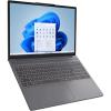 Ноутбук Lenovo IdeaPad Slim 3 15ARP10 Luna Grey - 15.3" | IPS | 60 Гц | 16 ГБ | 512 ГБ | AMD Ryzen 5 150 Ноутбук Lenovo IdeaPad Slim 3 15ARP10 Luna Grey - 15.3