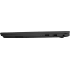 Laptop Business Lenovo V15 G5 IRL Business Black - 15.6" | IPS | 16 GB | 512 GB | Intel Core i5-13420H Laptop Business Lenovo V15 G5 IRL Business Black - 15.6