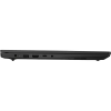 Laptop Business Lenovo V15 G5 IRL Business Black - 15.6" | IPS | 16 GB | 512 GB | Intel Core i5-13420H Laptop Business Lenovo V15 G5 IRL Business Black - 15.6
