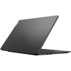 Laptop Business Lenovo V15 G5 IRL Business Black - 15.6" | IPS | 16 GB | 512 GB | Intel Core i5-13420H Laptop Business Lenovo V15 G5 IRL Business Black - 15.6