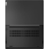 Laptop Business Lenovo V15 G5 IRL Business Black - 15.6" | IPS | 16 GB | 512 GB | Intel Core i5-13420H Laptop Business Lenovo V15 G5 IRL Business Black - 15.6