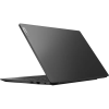 Laptop Business Lenovo V15 G5 IRL Business Black - 15.6" | IPS | 16 GB | 512 GB | Intel Core i5-13420H Laptop Business Lenovo V15 G5 IRL Business Black - 15.6