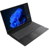 Laptop Business Lenovo V15 G5 IRL Business Black - 15.6" | IPS | 16 GB | 512 GB | Intel Core i5-13420H Laptop Business Lenovo V15 G5 IRL Business Black - 15.6