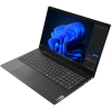 Laptop Business Lenovo V15 G5 IRL Business Black - 15.6" | IPS | 16 GB | 512 GB | Intel Core i5-13420H Laptop Business Lenovo V15 G5 IRL Business Black - 15.6