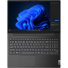Laptop Business Lenovo V15 G5 IRL Business Black - 15.6" | IPS | 16 GB | 512 GB | Intel Core i5-13420H Laptop Business Lenovo V15 G5 IRL Business Black - 15.6