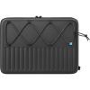 Ноутбук ASUS ProArt GoPro Edition PX13 HN7306EA Nano Black - 13.3