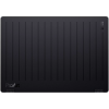 Ноутбук ASUS ProArt GoPro Edition PX13 HN7306EA Nano Black - 13.3