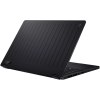 Ноутбук ASUS ProArt GoPro Edition PX13 HN7306EA Nano Black - 13.3