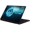 Ноутбук ASUS ProArt GoPro Edition PX13 HN7306EA Nano Black - 13.3