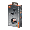 Bluetooth наушники JBL LIVE Beam 4 Черный - Беспроводной | 12 часы | 20 Гц - 40000 Гц