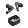 Bluetooth наушники JBL LIVE Beam 4 Черный - Беспроводной | 12 часы | 20 Гц - 40000 Гц