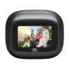 Bluetooth наушники JBL LIVE Beam 4 Черный - Беспроводной | 12 часы | 20 Гц - 40000 Гц