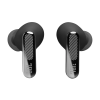Bluetooth наушники JBL LIVE Beam 4 Черный - Беспроводной | 12 часы | 20 Гц - 40000 Гц