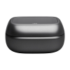 Bluetooth наушники JBL LIVE Beam 4 Черный - Беспроводной | 12 часы | 20 Гц - 40000 Гц
