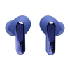 Bluetooth наушники JBL LIVE Beam 4 Синий - Беспроводной | 12 часы | 20 Гц - 40000 Гц