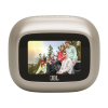 Bluetooth наушники JBL LIVE Beam 4 Sand - Беспроводной | 12 часы | 20 Гц - 40000 Гц