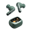 Bluetooth наушники JBL LIVE Beam 4 Зелёный - Беспроводной | 12 часы | 20 Гц - 40000 Гц