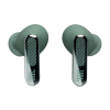 Bluetooth наушники JBL LIVE Beam 4 Зелёный - Беспроводной | 12 часы | 20 Гц - 40000 Гц