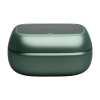 Bluetooth наушники JBL LIVE Beam 4 Зелёный - Беспроводной | 12 часы | 20 Гц - 40000 Гц