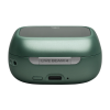 Bluetooth наушники JBL LIVE Beam 4 Зелёный - Беспроводной | 12 часы | 20 Гц - 40000 Гц