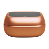 Bluetooth наушники JBL LIVE Beam 4 Оранжевый - Беспроводной | 12 часы | 20 Гц - 40000 Гц