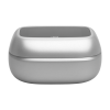 Bluetooth наушники JBL LIVE Beam 4 Серебристый - Беспроводной | 12 часы | 20 Гц - 40000 Гц