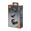Căști Bluetooth JBL LIVE Buds 4 Negru - Fără fir | 40 ore | 20 Hz - 40000 Hz