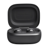 Căști Bluetooth JBL LIVE Buds 4 Negru - Fără fir | 40 ore | 20 Hz - 40000 Hz