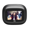 Căști Bluetooth JBL LIVE Buds 4 Negru - Fără fir | 40 ore | 20 Hz - 40000 Hz
