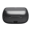 Căști Bluetooth JBL LIVE Buds 4 Negru - Fără fir | 40 ore | 20 Hz - 40000 Hz