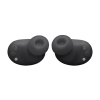 Căști Bluetooth JBL LIVE Buds 4 Negru - Fără fir | 40 ore | 20 Hz - 40000 Hz