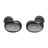 Căști Bluetooth JBL LIVE Buds 4 Negru - Fără fir | 40 ore | 20 Hz - 40000 Hz