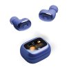 Căști Bluetooth JBL LIVE Buds 4 Albastru - Fără fir | 40 ore | 20 Hz - 40000 Hz