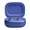 Căști Bluetooth JBL LIVE Buds 4 Albastru - Fără fir | 40 ore | 20 Hz - 40000 Hz