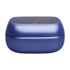 Căști Bluetooth JBL LIVE Buds 4 Albastru - Fără fir | 40 ore | 20 Hz - 40000 Hz