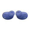 Căști Bluetooth JBL LIVE Buds 4 Albastru - Fără fir | 40 ore | 20 Hz - 40000 Hz