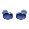 Căști Bluetooth JBL LIVE Buds 4 Albastru - Fără fir | 40 ore | 20 Hz - 40000 Hz