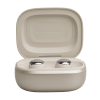 Căști Bluetooth JBL LIVE Buds 4 Champagne - Fără fir | 40 ore | 20 Hz - 40000 Hz