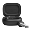 Căști Bluetooth JBL LIVE Flex 4 Negru - Fără fir | 10 ore | 20 Hz - 40000 Hz