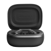 Căști Bluetooth JBL LIVE Flex 4 Negru - Fără fir | 10 ore | 20 Hz - 40000 Hz