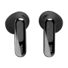 Căști Bluetooth JBL LIVE Flex 4 Negru - Fără fir | 10 ore | 20 Hz - 40000 Hz