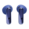 Căști Bluetooth JBL LIVE Flex 4 Albastru - Fără fir | 10 ore | 20 Hz - 40000 Hz