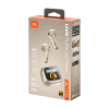 Căști Bluetooth JBL LIVE Flex 4 Sand - Fără fir | 10 ore | 20 Hz - 40000 Hz Căști Bluetooth JBL LIVE Flex 4 Sand - Fără fir | 10 ore | 20 Hz - 40000 Hz
