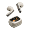 Căști Bluetooth JBL LIVE Flex 4 Sand - Fără fir | 10 ore | 20 Hz - 40000 Hz Căști Bluetooth JBL LIVE Flex 4 Sand - Fără fir | 10 ore | 20 Hz - 40000 Hz