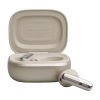 Căști Bluetooth JBL LIVE Flex 4 Sand - Fără fir | 10 ore | 20 Hz - 40000 Hz Căști Bluetooth JBL LIVE Flex 4 Sand - Fără fir | 10 ore | 20 Hz - 40000 Hz